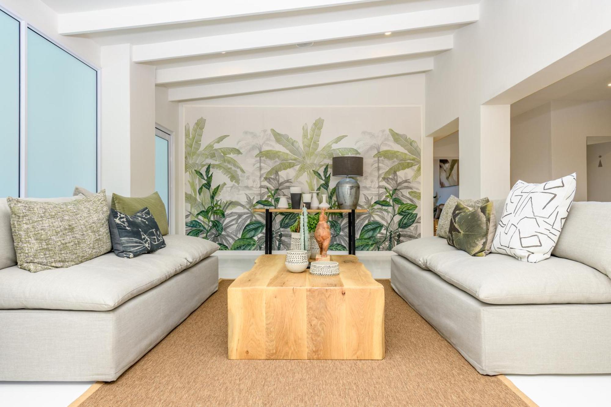 San Lameer Resort Hotel & Spa Southbroom Eksteriør bilde